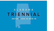 State’s ‘abundant’ arts talent celebrated at inaugural Alabama Triennial at AEIVA